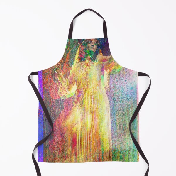 Item preview, Florence + The Prism designed and sold by DThreeArt.