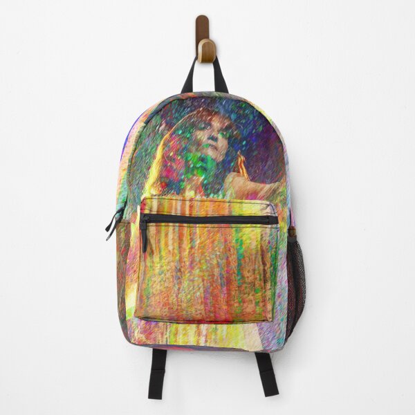 Item preview, Florence + The Prism  designed and sold by DThreeArt.