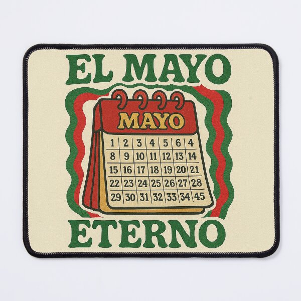 Item preview, The Eternal May of the Soul in Love designed and sold by Ana Torres.