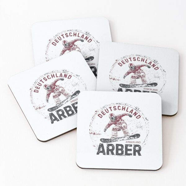Item preview, Arber - Arberland - Deutschland designed and sold by GoodOldVintage.