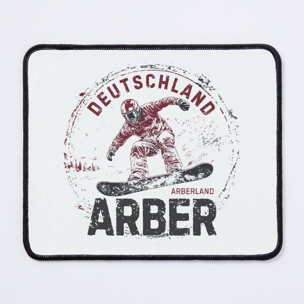 Item preview, Arber - Arberland - Deutschland designed and sold by GoodOldVintage.