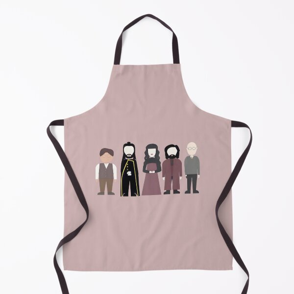 Item preview, Eternal Housemates: Funny Vampire Collection designed and sold by christelbarold.