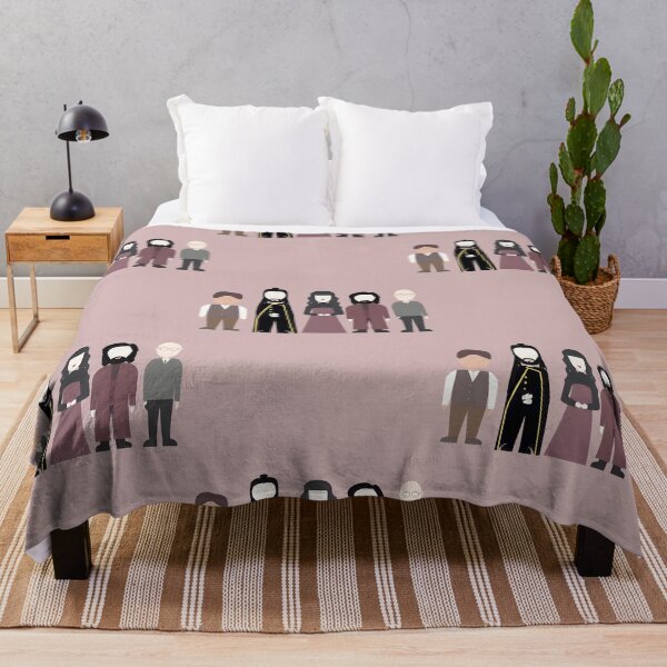 Item preview, Eternal Housemates: Funny Vampire Collection designed and sold by christelbarold.