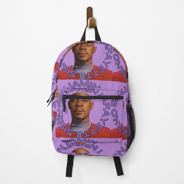 Item preview, Star Trek: Benjamin Lafayette Sisko designed and sold by MattBStickers.