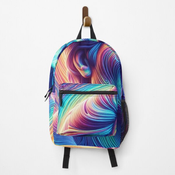 Item preview, Vaporwave Internet Troll – Neon Meme Surreal Art designed and sold by ashokreddy343.