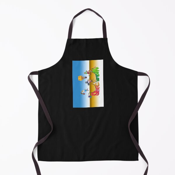 Item preview, Percentum Xtreme Sports designed and sold by PERCENTUM DESIGNS.