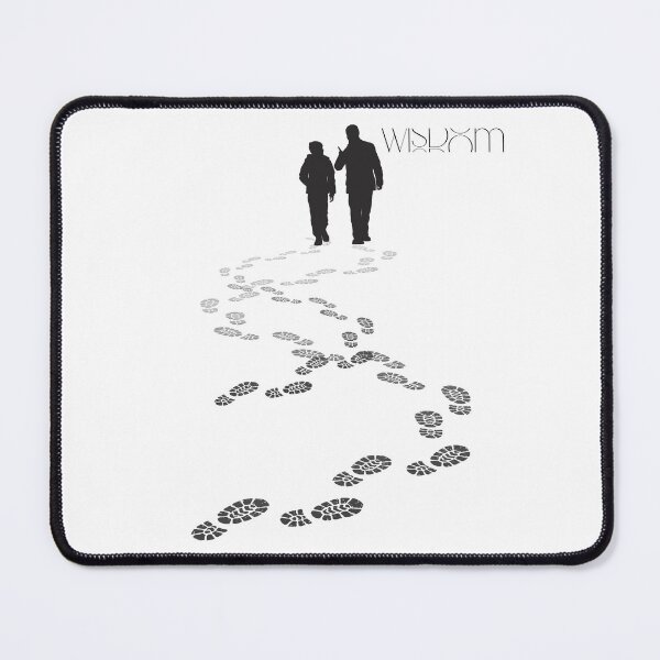 Item preview, A Father's Wisdom designed and sold by DadLids.