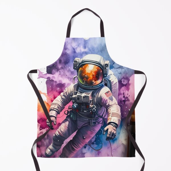 Item preview, Astronaut designed and sold by MatrixTattoo.