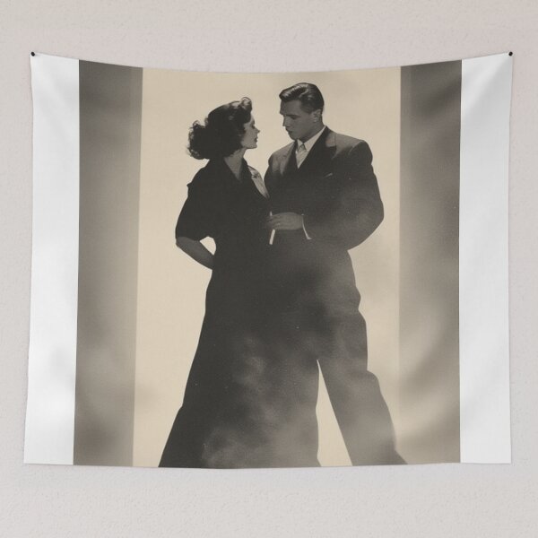 Item preview, Across the Veil: Reunited Again designed and sold by Virtuals1.