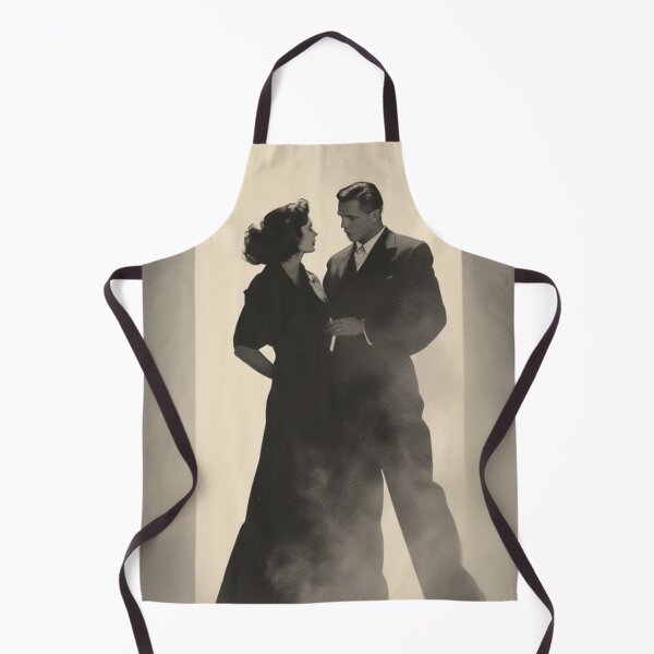 Item preview, Across the Veil: Reunited Again designed and sold by Virtuals1.