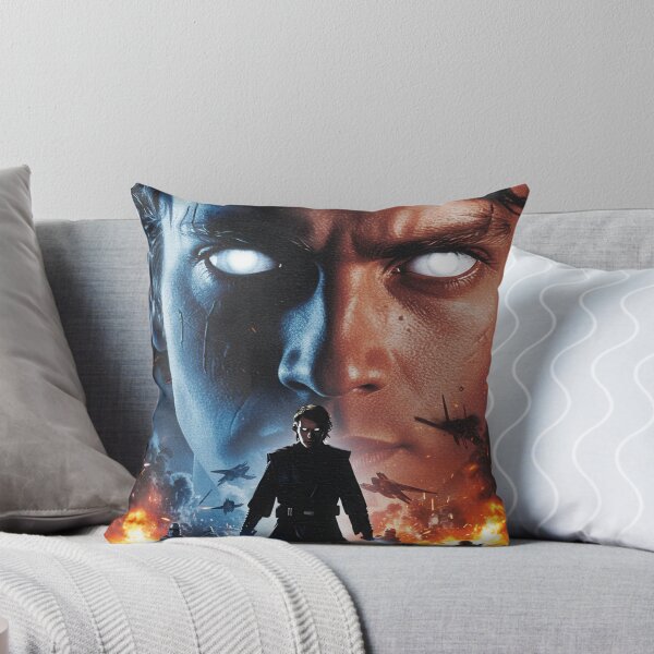 Item preview, Anakin blinded by anger designed and sold by HardDraw.