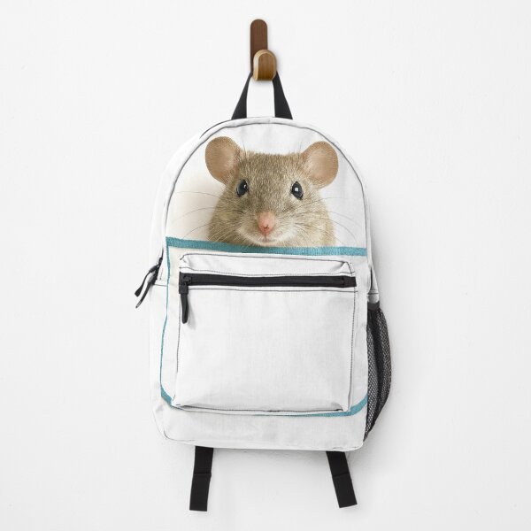 Item preview, Little mouse designed and sold by Conteceres.