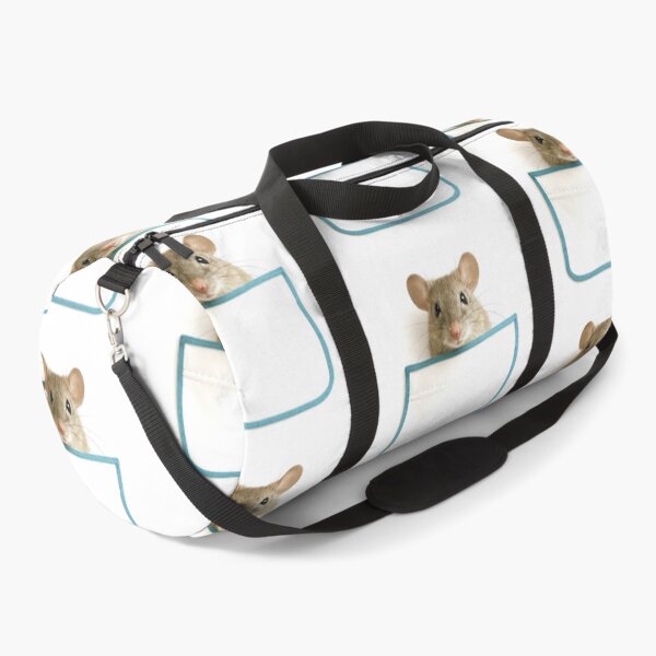 Item preview, Little mouse designed and sold by Conteceres.