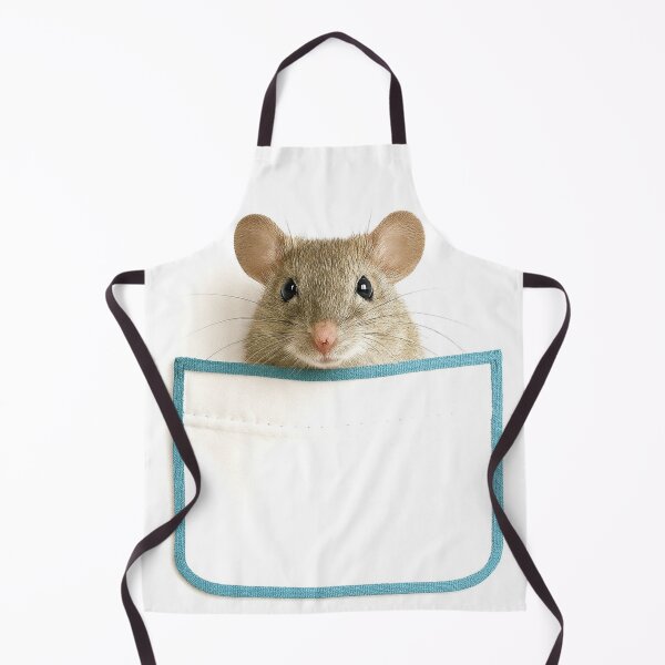 Item preview, Little mouse designed and sold by Conteceres.