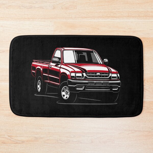 Item preview, Rugged Pride designed and sold by OlegMarkaryan.