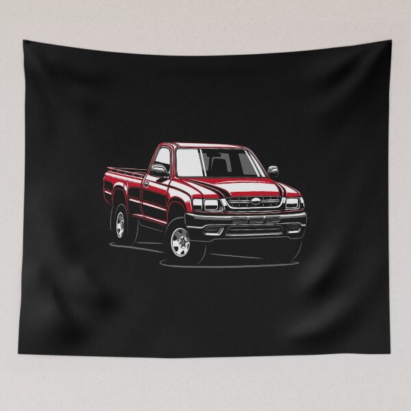 Item preview, Rugged Pride designed and sold by OlegMarkaryan.