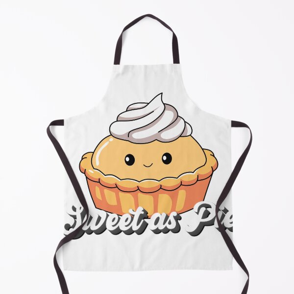 Item preview, Sweet as Pie designed and sold by MVINDESIGNS.