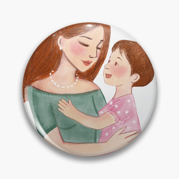 Item preview, Momslove designed and sold by Anastasia-May.