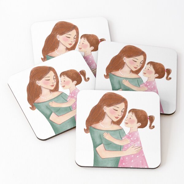 Item preview, Momslove designed and sold by Anastasia-May.