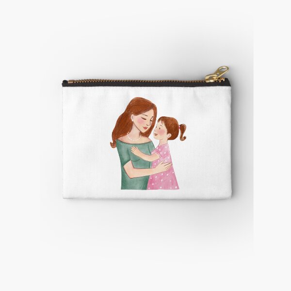 Item preview, Momslove designed and sold by Anastasia-May.