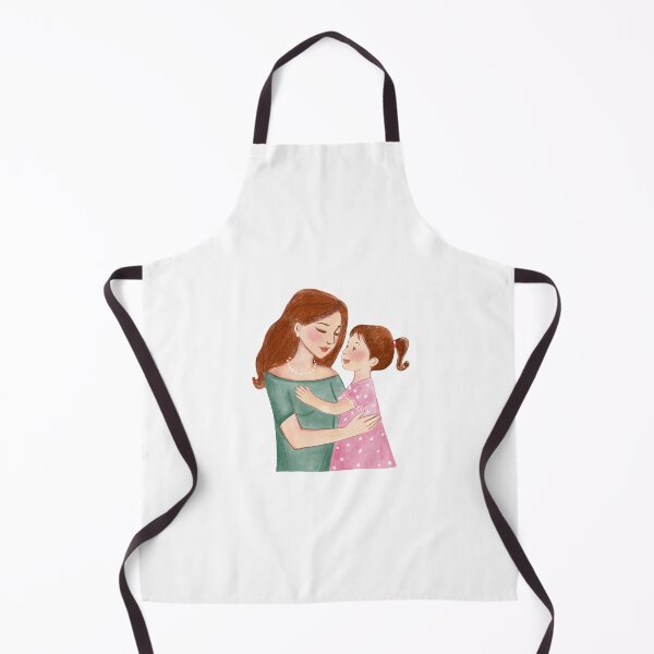 Item preview, Momslove designed and sold by Anastasia-May.