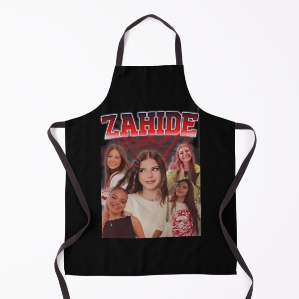 Item preview, Zahide Retro Style designed and sold by 2000sbabyangel.