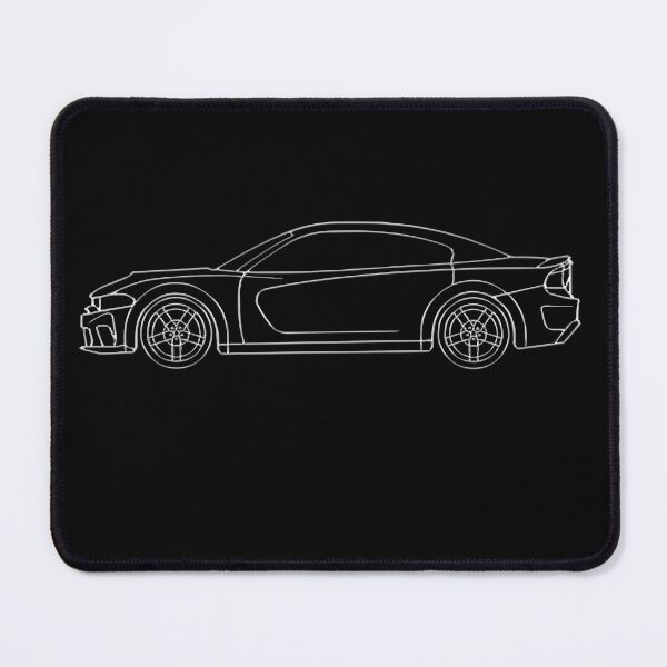 Item preview, 392 Hemi Car designed and sold by cooldesigns2022.
