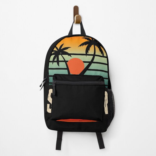 Item preview, Senior Sunrise 2026 High School Class of 2026  designed and sold by Heroprint.