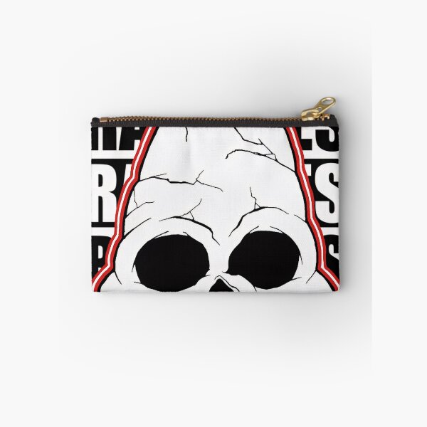 Item preview, Ramones Skull Punk Rock Design designed and sold by aileytabo.