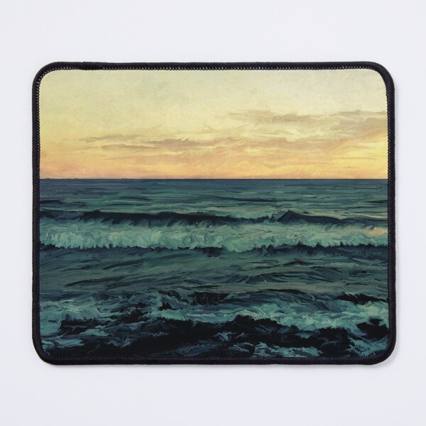 Item preview, Alamillo Sunrise designed and sold by mzrn-souvenirs.