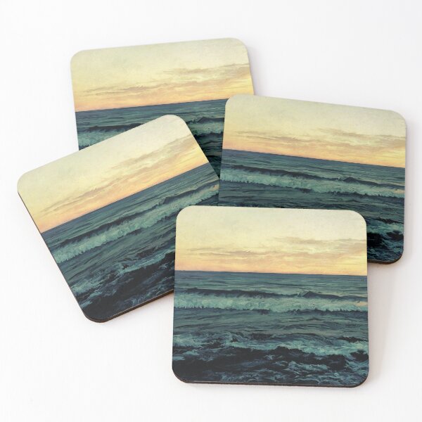 Item preview, Alamillo Sunrise designed and sold by mzrn-souvenirs.