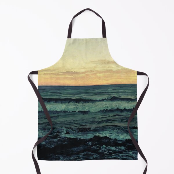 Item preview, Alamillo Sunrise designed and sold by mzrn-souvenirs.
