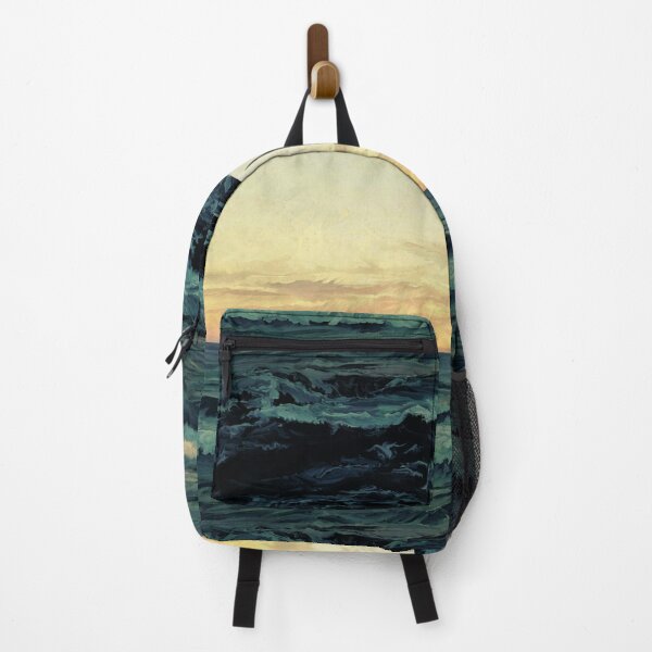 Item preview, Alamillo Sunrise designed and sold by mzrn-souvenirs.