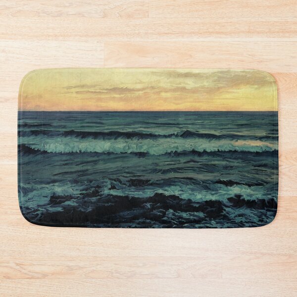 Item preview, Alamillo Sunrise designed and sold by mzrn-souvenirs.