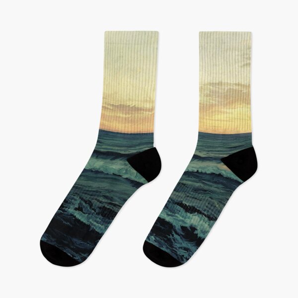 Item preview, Alamillo Sunrise designed and sold by mzrn-souvenirs.