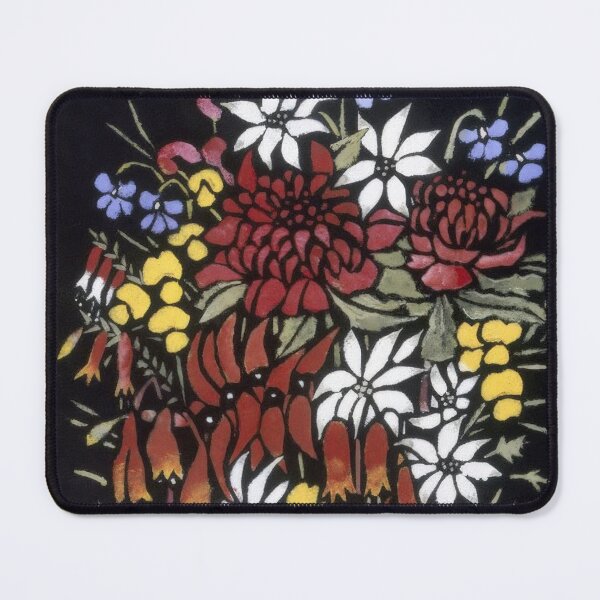 Item preview, Margaret Preston designed and sold by KaijuNoKaiju.