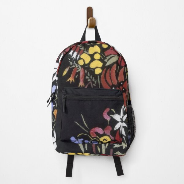 Item preview, Margaret Preston designed and sold by KaijuNoKaiju.