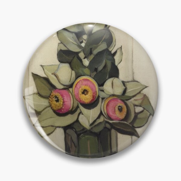 Item preview, Margaret Preston designed and sold by KaijuNoKaiju.