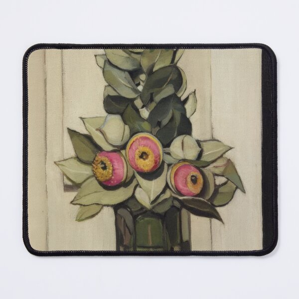 Item preview, Margaret Preston designed and sold by KaijuNoKaiju.