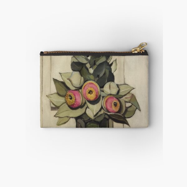 Item preview, Margaret Preston designed and sold by KaijuNoKaiju.