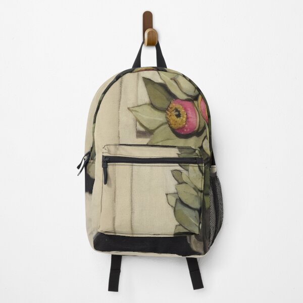 Item preview, Margaret Preston designed and sold by KaijuNoKaiju.