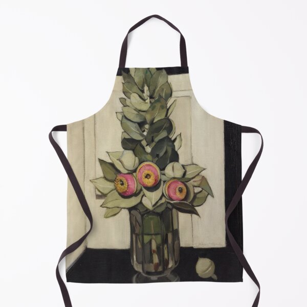 Item preview, Margaret Preston designed and sold by KaijuNoKaiju.