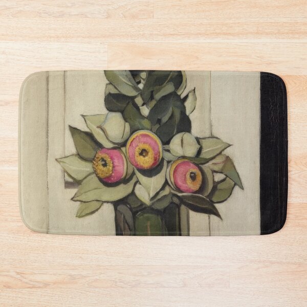 Item preview, Margaret Preston designed and sold by KaijuNoKaiju.