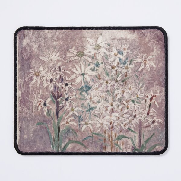 Item preview, Margaret Preston designed and sold by KaijuNoKaiju.