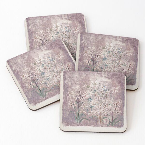 Item preview, Margaret Preston designed and sold by KaijuNoKaiju.