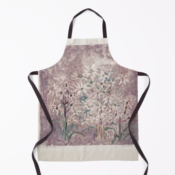 Item preview, Margaret Preston designed and sold by KaijuNoKaiju.