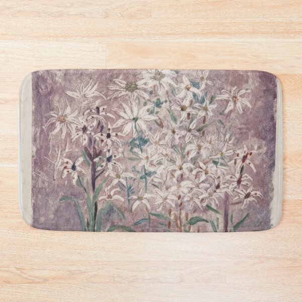 Item preview, Margaret Preston designed and sold by KaijuNoKaiju.