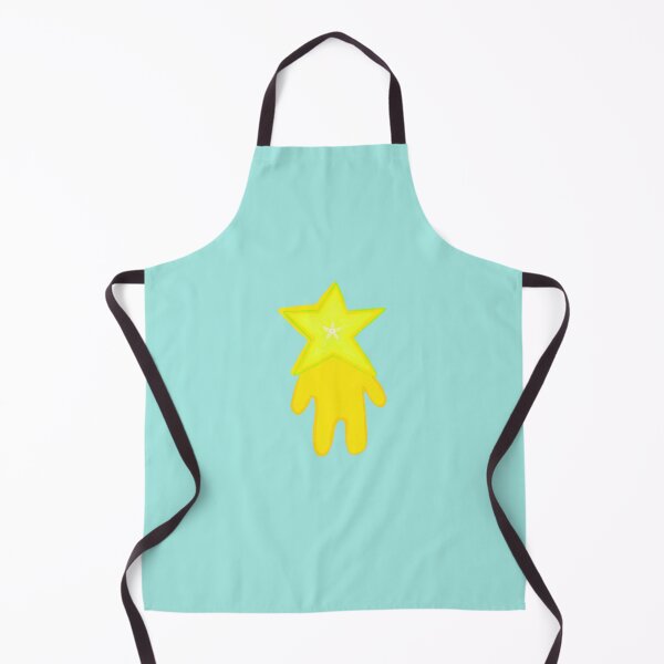 Item preview, Star fruit Mascot designed and sold by Jasminely07.