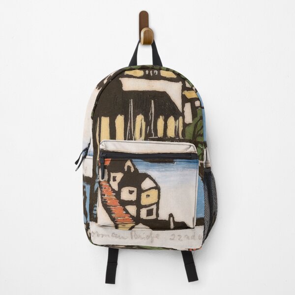 Item preview, Margaret Preston designed and sold by KaijuNoKaiju.