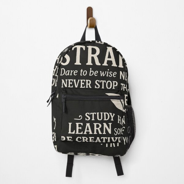 Item preview, "Straight A’s Mindset – Back to School Apple Design" designed and sold by GrafteesGlow.